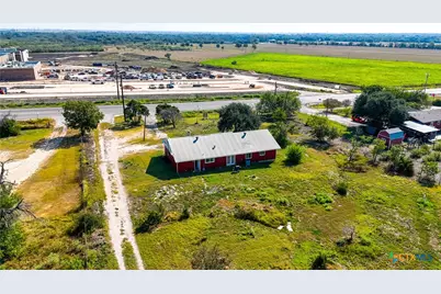 6616 Fm 725, New Braunfels, TX 78130 - Photo 30