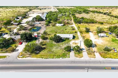 6616 Fm 725, New Braunfels, TX 78130 - Photo 32