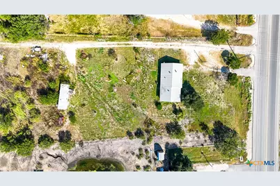 6616 Fm 725, New Braunfels, TX 78130 - Photo 26