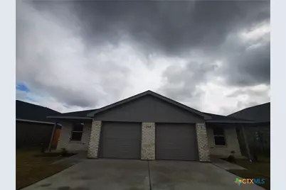 2404 Alterman Drive #B, Temple, TX 76502 - Photo 1