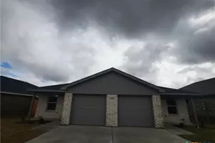 2404 Alterman Dr, Temple, TX 76502 - Photo 1