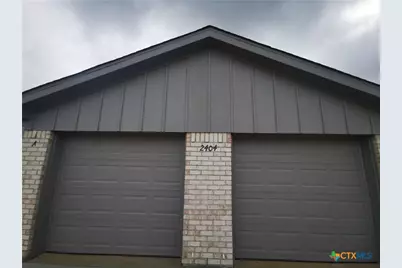2404 Alterman Drive #B, Temple, TX 76502 - Photo 2