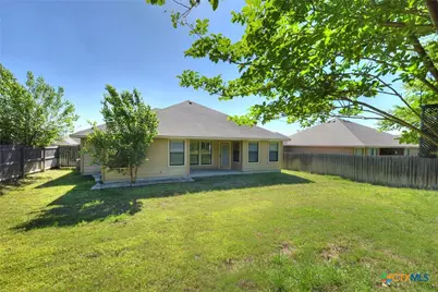 2015 Sungate Drive, New Braunfels, TX 78130 - Photo 22