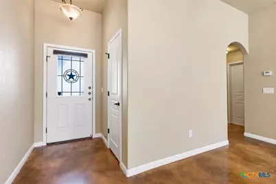 2015 Sungate Drive, New Braunfels, TX 78130 - Photo 2