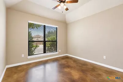 2015 Sungate Drive, New Braunfels, TX 78130 - Photo 20