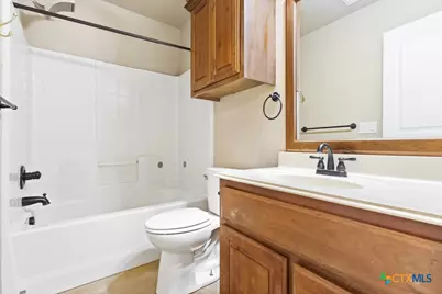2015 Sungate Drive, New Braunfels, TX 78130 - Photo 18
