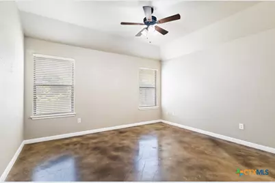 2015 Sungate Drive, New Braunfels, TX 78130 - Photo 10