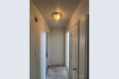 4411 Lonesome Dove Drive, Killeen, TX 76549 - Photo 16