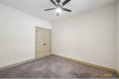1213 Gruene Vine Court, New Braunfels, TX 78130 - Photo 18