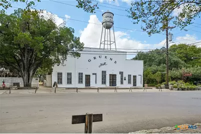 1213 Gruene Vine Court, New Braunfels, TX 78130 - Photo 32