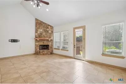 1213 Gruene Vine Court, New Braunfels, TX 78130 - Photo 4