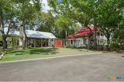 1213 Gruene Vine Court, New Braunfels, TX 78130 - Photo 38