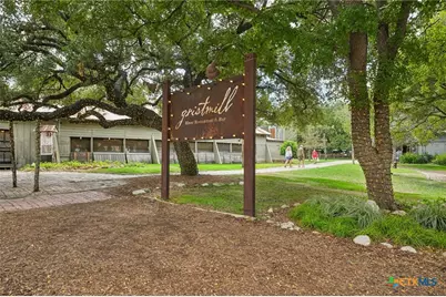1213 Gruene Vine Court, New Braunfels, TX 78130 - Photo 36