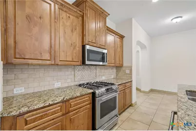 1213 Gruene Vine Court, New Braunfels, TX 78130 - Photo 8