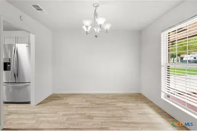512 White Oak Lane, Harker Heights, TX 76548 - Photo 10