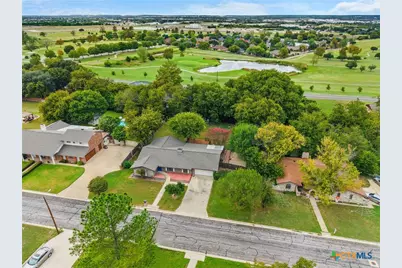 512 White Oak Lane, Harker Heights, TX 76548 - Photo 2