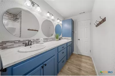 512 White Oak Lane, Harker Heights, TX 76548 - Photo 18