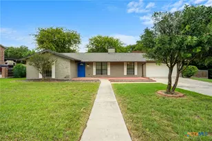 512 White Oak Ln, Harker Heights, TX 76548 - Photo 1