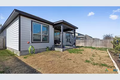 2437 Hiddenbrooke Trace, Seguin, TX 78155 - Photo 28