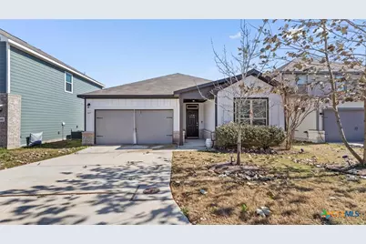 2437 Hiddenbrooke Trace, Seguin, TX 78155 - Photo 26