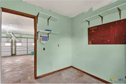 206 Cambridge, Victoria, TX 77905 - Photo 22