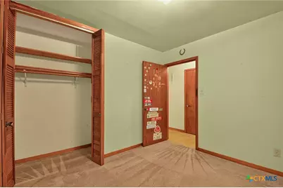 206 Cambridge, Victoria, TX 77905 - Photo 8