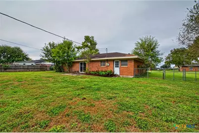 206 Cambridge, Victoria, TX 77905 - Photo 26