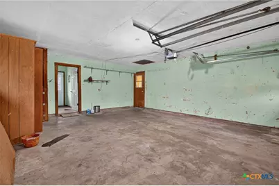 206 Cambridge, Victoria, TX 77905 - Photo 24