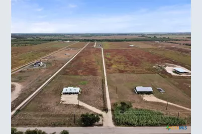 1645 Scull Road, San Marcos, TX 78666 - Photo 6