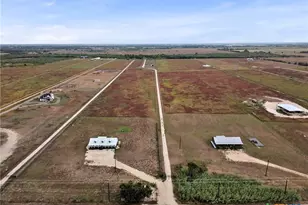 1645 Scull Rd, San Marcos, TX 78666 - Photo 6