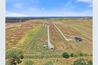 1645 Scull Road, San Marcos, TX 78666 - Photo 18