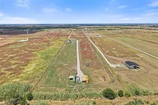 1645 Scull Rd, San Marcos, TX 78666 - Photo 18