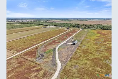 1645 Scull Road, San Marcos, TX 78666 - Photo 32