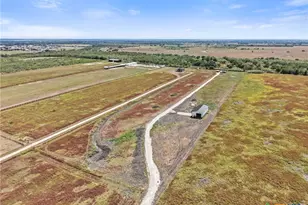 1645 Scull Rd, San Marcos, TX 78666 - Photo 32