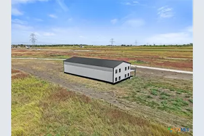 1645 Scull Road, San Marcos, TX 78666 - Photo 28