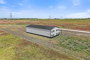 1645 Scull Rd, San Marcos, TX 78666 - Photo 28