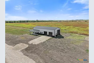 1645 Scull Road, San Marcos, TX 78666 - Photo 30