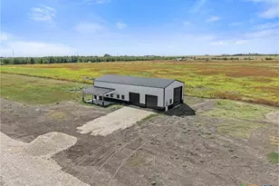 1645 Scull Rd, San Marcos, TX 78666 - Photo 30