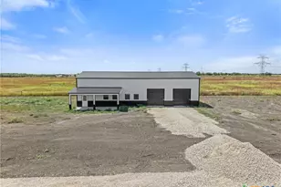 1645 Scull Rd, San Marcos, TX 78666 - Photo 2
