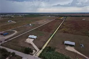 1645 Scull Rd, San Marcos, TX 78666 - Photo 34