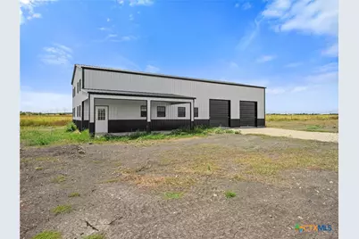 1645 Scull Road, San Marcos, TX 78666 - Photo 14