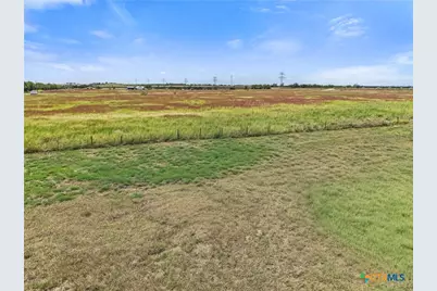 1645 Scull Road, San Marcos, TX 78666 - Photo 24