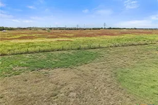 1645 Scull Rd, San Marcos, TX 78666 - Photo 24