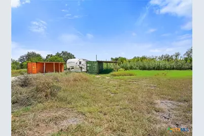 1645 Scull Road, San Marcos, TX 78666 - Photo 10