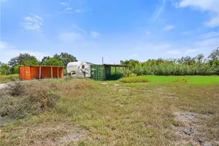 1645 Scull Rd, San Marcos, TX 78666 - Photo 10
