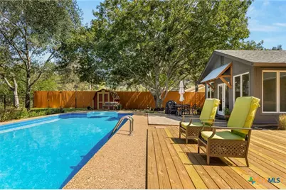 228 Lone Oak Street, Seguin, TX 78155 - Photo 22