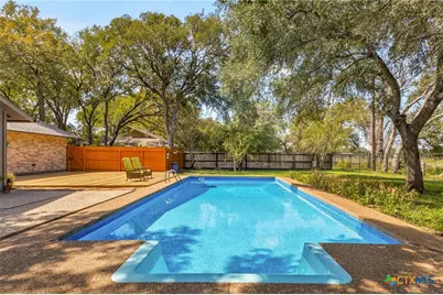 228 Lone Oak Street, Seguin, TX 78155 - Photo 26