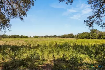 228 Lone Oak Street, Seguin, TX 78155 - Photo 30