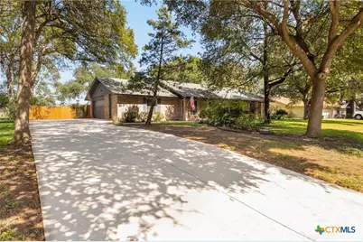 228 Lone Oak Street, Seguin, TX 78155 - Photo 2