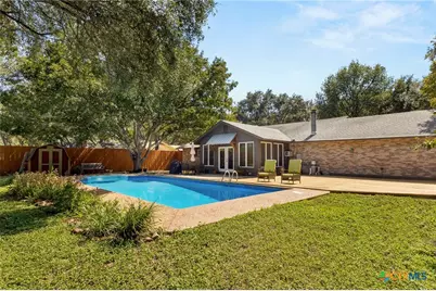 228 Lone Oak Street, Seguin, TX 78155 - Photo 24